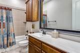 1812 Graham Way - Photo 21