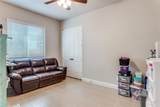 1812 Graham Way - Photo 22