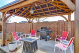 1812 Graham Way - Photo 23