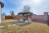 1812 Graham Way - Photo 24