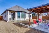 1812 Graham Way - Photo 25