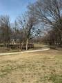 1812 Graham Way - Photo 27