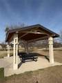 1812 Graham Way - Photo 28