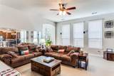 1812 Graham Way - Photo 3