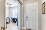 1812 Graham Way - Photo 5
