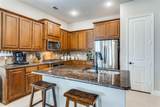 1812 Graham Way - Photo 6