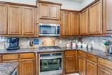 1812 Graham Way - Photo 7