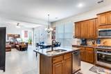 1812 Graham Way - Photo 8