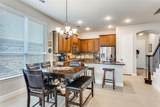 1812 Graham Way - Photo 9