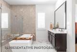 3591 Redbud Flower Trail - Photo 13