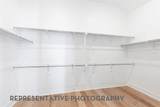 3591 Redbud Flower Trail - Photo 14