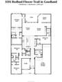 3591 Redbud Flower Trail - Photo 32