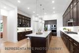 3591 Redbud Flower Trail - Photo 5