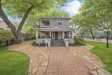 811 Church Street - Photo 1