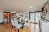 811 Church Street - Photo 10