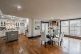 811 Church Street - Photo 11