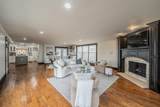 811 Church Street - Photo 12