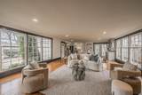 811 Church Street - Photo 13