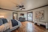 811 Church Street - Photo 14