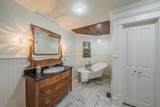 811 Church Street - Photo 16