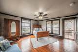 811 Church Street - Photo 17