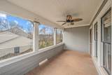 811 Church Street - Photo 18