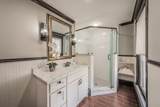 811 Church Street - Photo 19