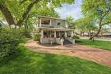 811 Church Street - Photo 2