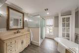 811 Church Street - Photo 21