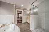 811 Church Street - Photo 22
