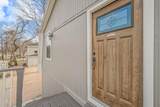 811 Church Street - Photo 23