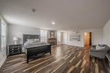 811 Church Street - Photo 24