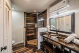 811 Church Street - Photo 25