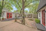 811 Church Street - Photo 26