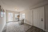 811 Church Street - Photo 27