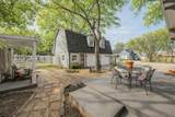 811 Church Street - Photo 28