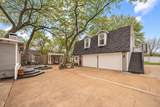 811 Church Street - Photo 29