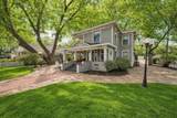 811 Church Street - Photo 3