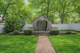 811 Church Street - Photo 30
