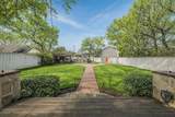 811 Church Street - Photo 31