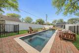 811 Church Street - Photo 32