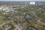 811 Church Street - Photo 35
