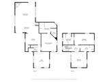 811 Church Street - Photo 36