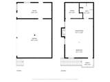 811 Church Street - Photo 37