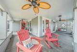 811 Church Street - Photo 4