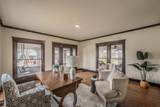 811 Church Street - Photo 5