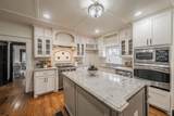 811 Church Street - Photo 6