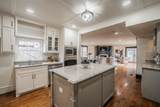811 Church Street - Photo 7