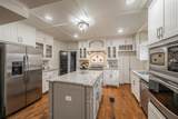811 Church Street - Photo 8