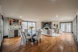 811 Church Street - Photo 9